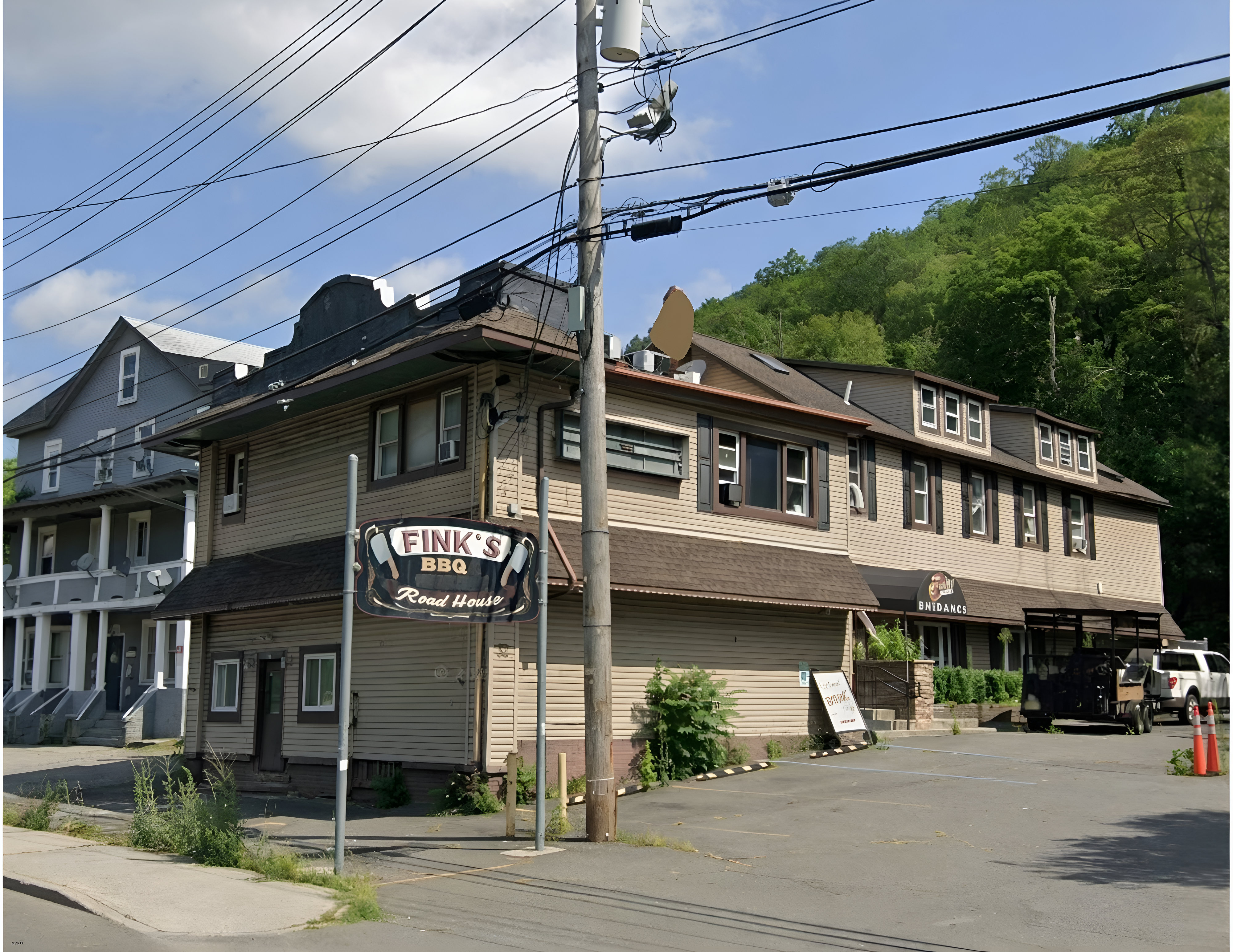 Pennsylvania